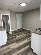 153 Union St, Unit 1st floor in Lawrence, MA - Foto de edificio - Building Photo