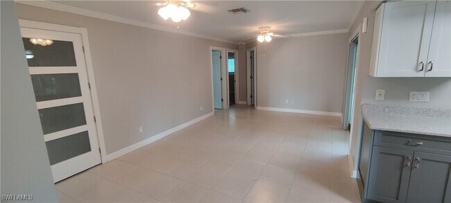property at 4270 Perth Ct