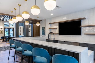 Founders Park in Columbus, OH - Building Photo - Interior Photo