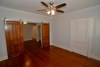 1214 Tulane St in Houston, TX - Building Photo - Building Photo