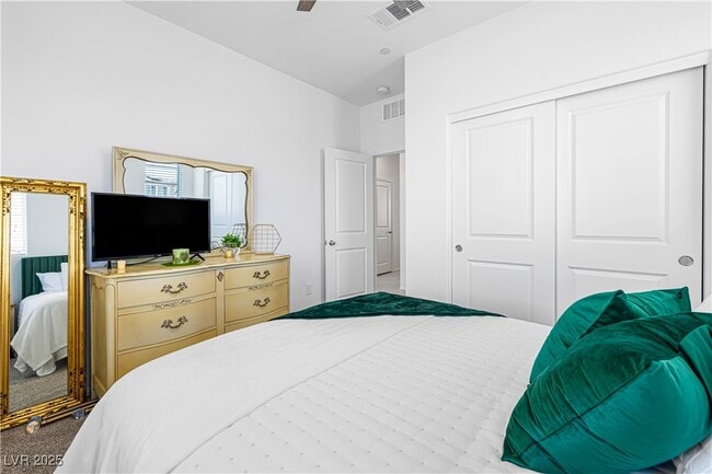 357 Ukelele Pl in Henderson, NV - Building Photo - Building Photo