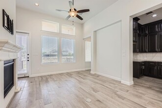 837 Faith Dr in Liberty Hill, TX - Building Photo - Building Photo