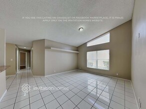 9771 NW 47th Dr in Coral Springs, FL - Building Photo - Building Photo