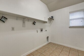 612 Excalibur Dr in McKinney, TX - Building Photo - Building Photo