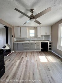 2622 Harvard Ave photo'