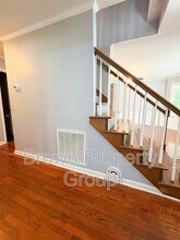 657 Georgetown Cir in Fayetteville, NC - Building Photo - Building Photo