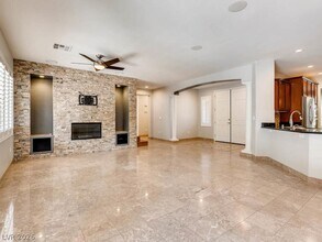 11409 Perugino Dr in Las Vegas, NV - Building Photo - Building Photo
