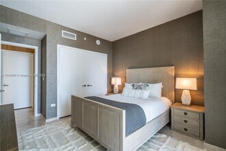 1080 Brickell Ave in Miami, FL - Building Photo - Building Photo