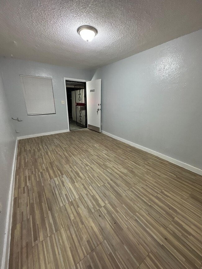 2845-2847 W 6th St in Jacksonville, FL - Foto de edificio - Building Photo