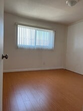 2649 Andover Ave in Fullerton, CA - Foto de edificio - Building Photo