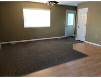 813 S 28th St photo'