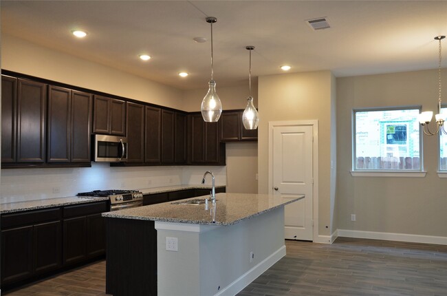 23834 Pullin Market Dr