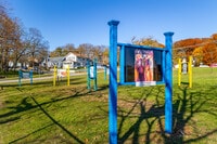 Apartments in Fox Lake, IL