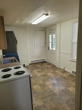 115 E Burd St in Shippensburg, PA - Building Photo - Building Photo