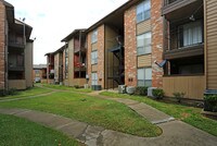 Victoria Park photo'