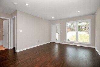 3136 Erskine Dr in Charlotte, NC - Building Photo - Building Photo