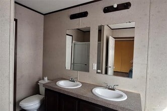 2608 N Dahlia St in Pharr, TX - Building Photo - Building Photo