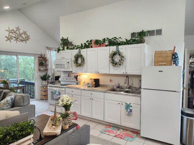 5116 Dvorak Cir in Longmont, CO - Foto de edificio - Building Photo