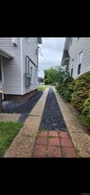 18 Carman St in Patchogue, NY - Building Photo - Building Photo