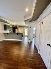 211 Capstone Dr in Lynchburg, VA - Building Photo - Building Photo