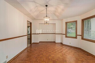 11669 Trumble Loop W in Bellevue, NE - Building Photo - Building Photo