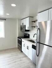 7204 N Green Pasture Ln in Eagle Mountain, UT - Building Photo - Building Photo