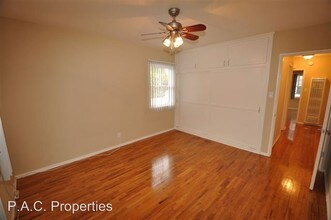 Residential Condominium in Valley Village, CA - Building Photo - Interior Photo