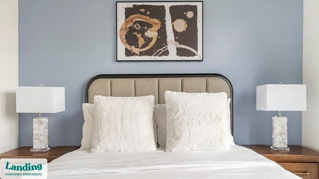 3706 Goodwin Ave, Unit 153 in Austin, TX - Building Photo - Building Photo