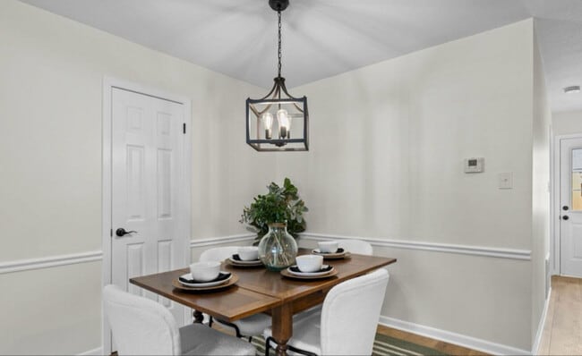 property at 455 Bramblewood Ln