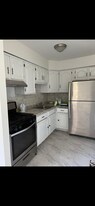 1128 Easton Rd, Unit 1 in Philadelphia, PA - Building Photo