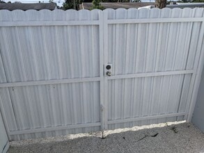 6991 Coolidge St in Hollywood, FL - Building Photo - Building Photo