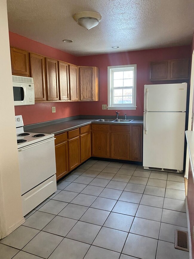 property at 110 W Penning Ave