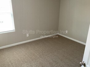 320 Skykomish Rd in Decatur, AL - Building Photo - Building Photo