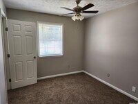 412 Stevenson St photo'