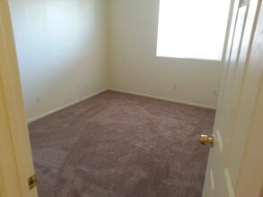 520 N Cambridge St in Orange, CA - Building Photo - Building Photo
