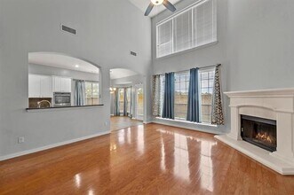 2501 Lakewood Ct in Keller, TX - Building Photo - Building Photo