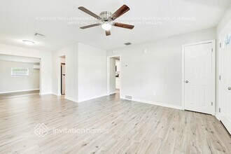 5506 Perrine Dr in Orlando, FL - Building Photo - Building Photo