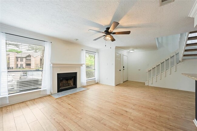 12755 Mill Ridge Dr in Cypress, TX - Building Photo - Building Photo