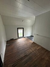 629 Jay St in Rochester, NY - Building Photo - Building Photo