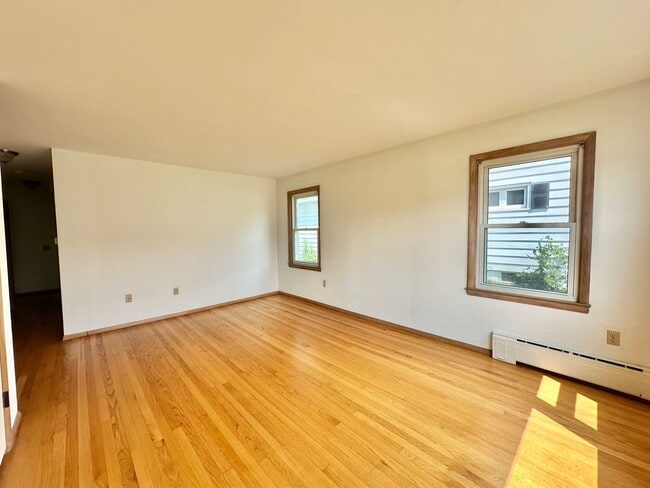 1508 Walnut St in South Milwaukee, WI - Building Photo - Building Photo
