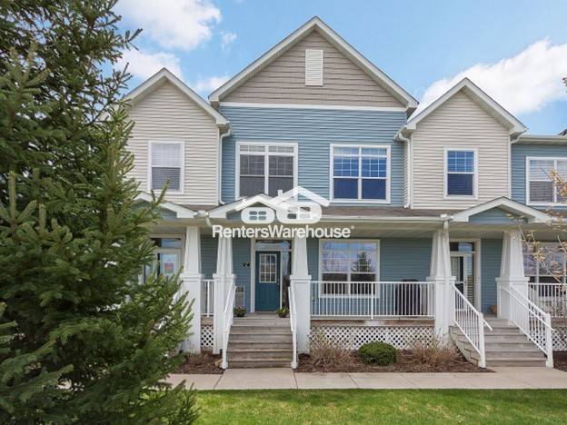 4940 Underwood Ln N in Plymouth, MN - Building Photo