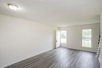 1517 Meadow Bend Dr in Nashville, TN - Building Photo - Building Photo