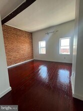 1443 Light St in Baltimore, MD - Building Photo - Building Photo