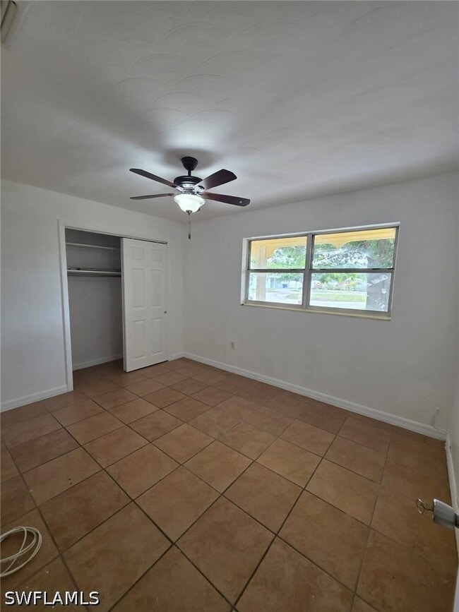 property at 2103 Unity Ave