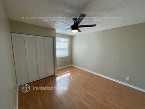 7521 Santa Monica Dr in Margate, FL - Building Photo - Building Photo