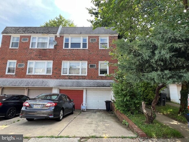property at 213 Alnus St