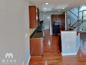 606 Shoreline Blvd in Boiling Springs, SC - Building Photo - Building Photo