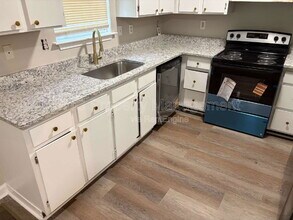 1944 North Avenue NW in Atlanta, GA - Building Photo - Building Photo