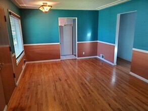 5710 N Alameda Blvd in Spokane, WA - Building Photo - Building Photo