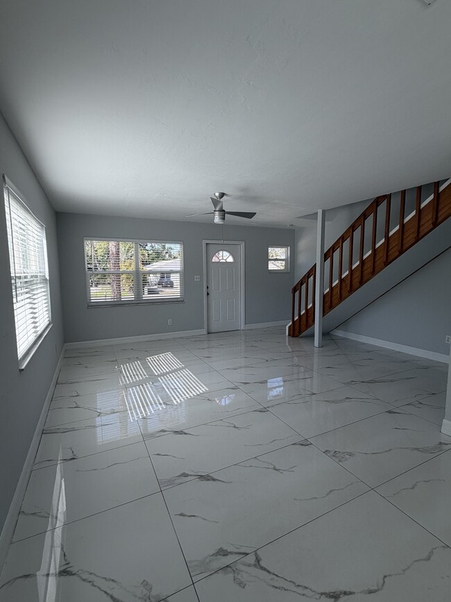 property at 10280 Carolina St